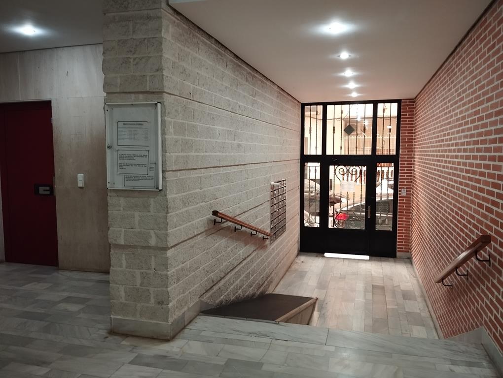 Apartamento con precio rebajado, fotografía 52 de 57