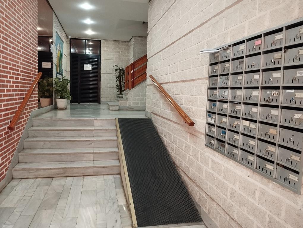 Apartamento con precio rebajado, fotografía 53 de 57