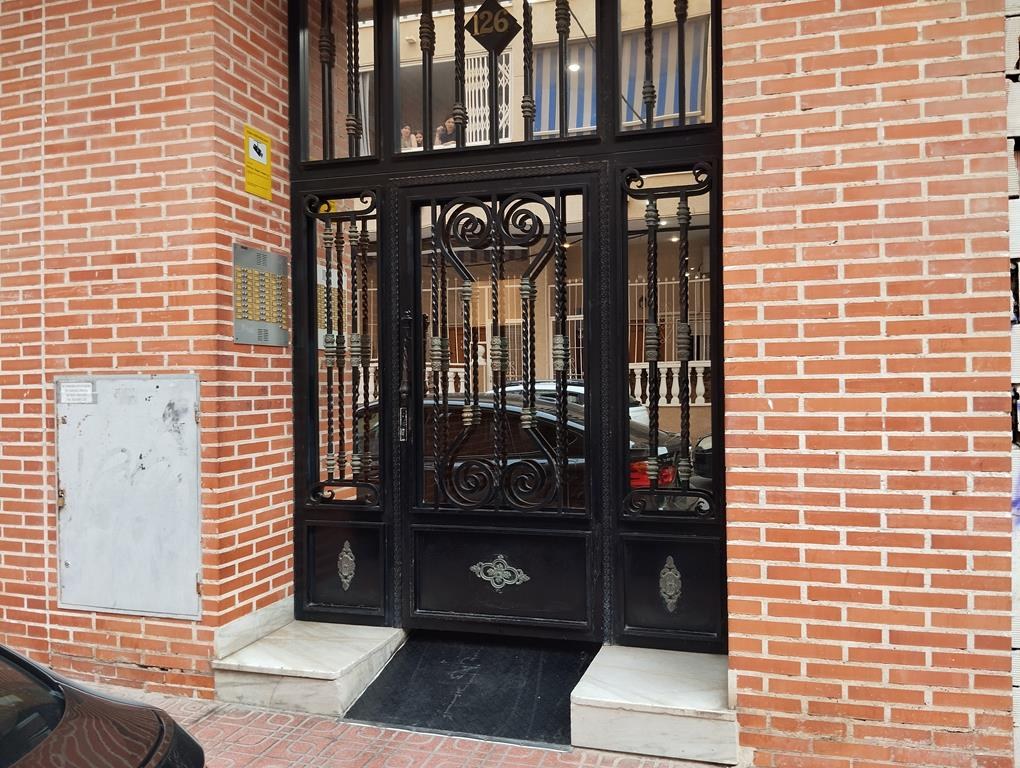 Apartamento con precio rebajado, fotografía 54 de 57