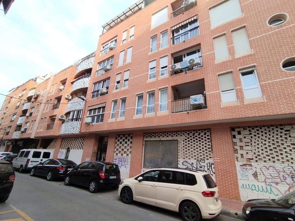 Apartamento con precio rebajado, fotografía 55 de 57