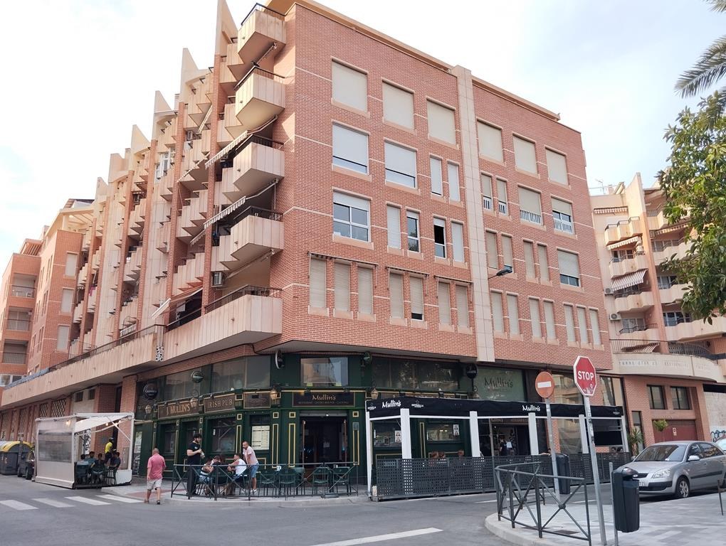 Apartamento con precio rebajado, fotografía 56 de 57