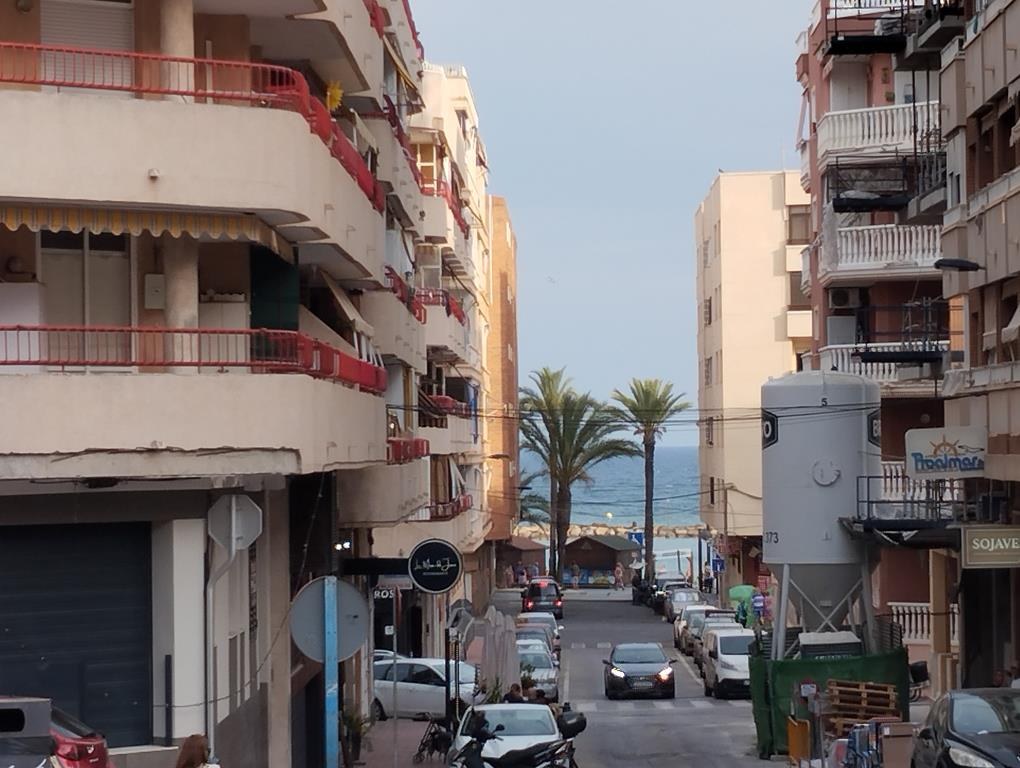 Apartamento con precio rebajado, fotografía 57 de 57