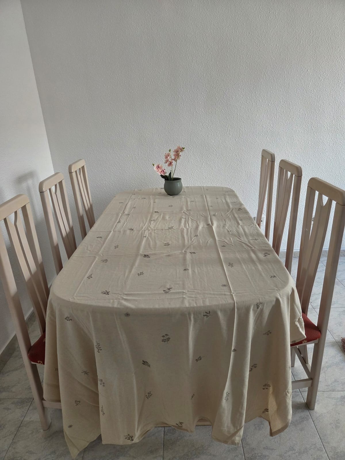 Piso de 95 m² listo para entrar en Centro, cerca de Playa del Cura, fotografía 6 de 22