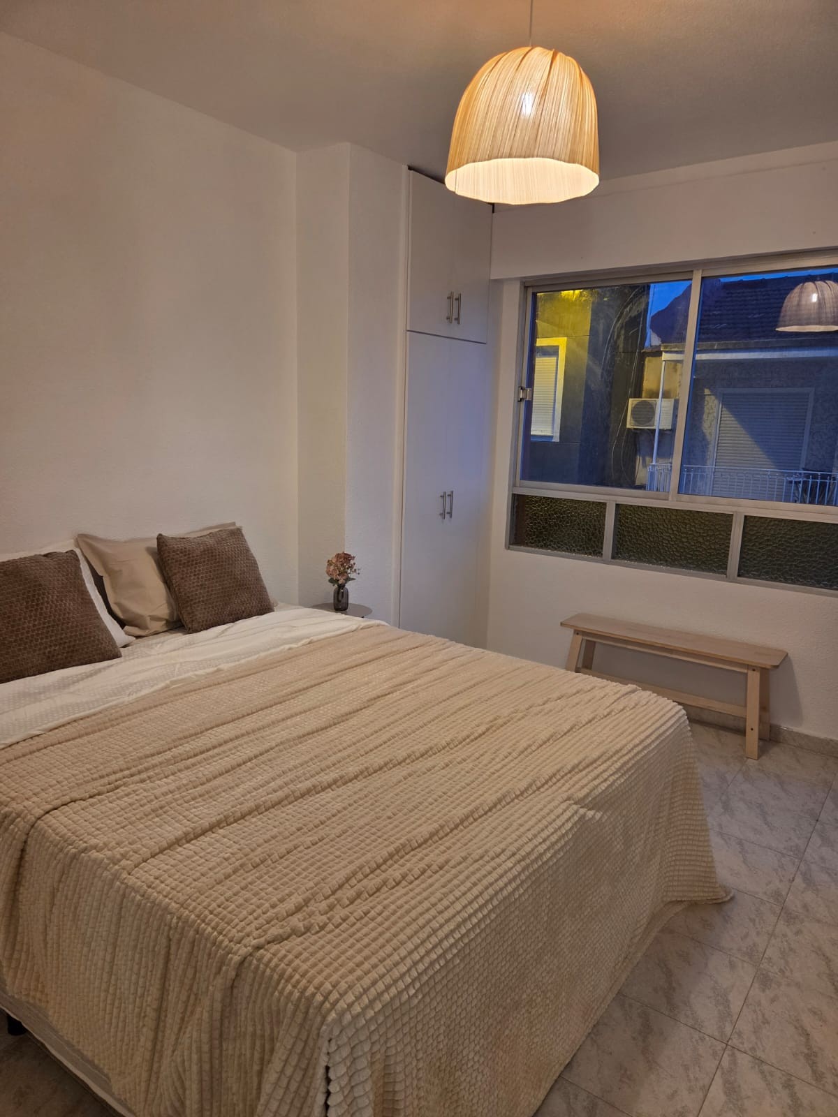 Piso de 95 m² listo para entrar en Centro, cerca de Playa del Cura, fotografía 11 de 22