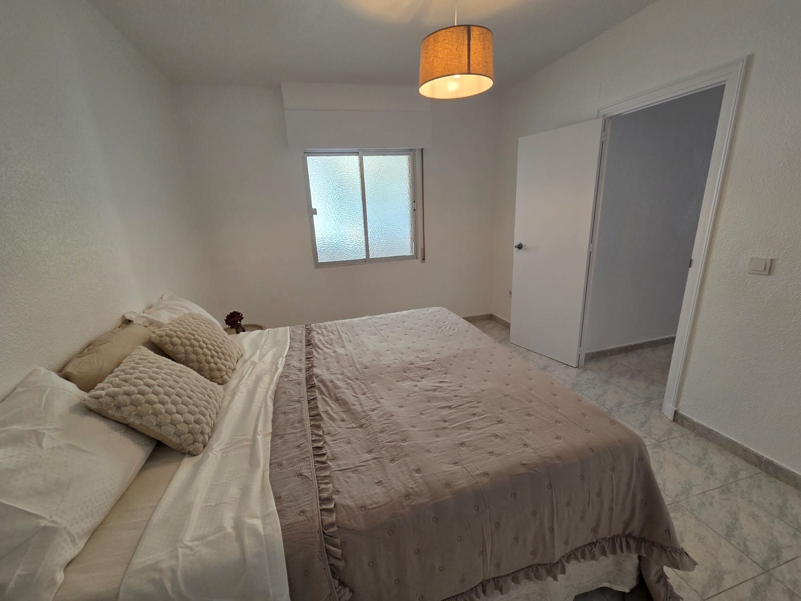 Piso de 95 m² listo para entrar en Centro, cerca de Playa del Cura, fotografía 13 de 22