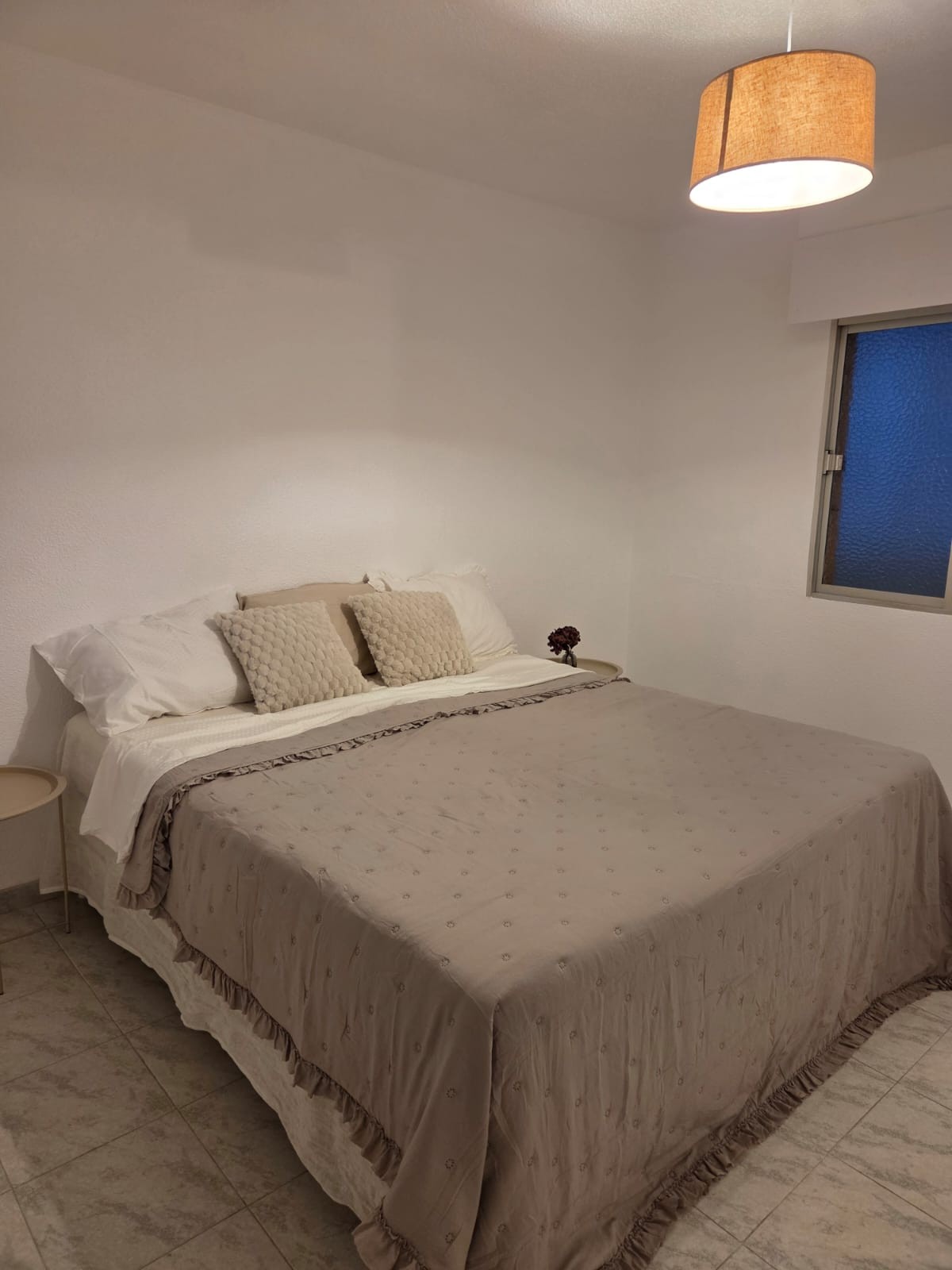 Piso de 95 m² listo para entrar en Centro, cerca de Playa del Cura, fotografía 14 de 22