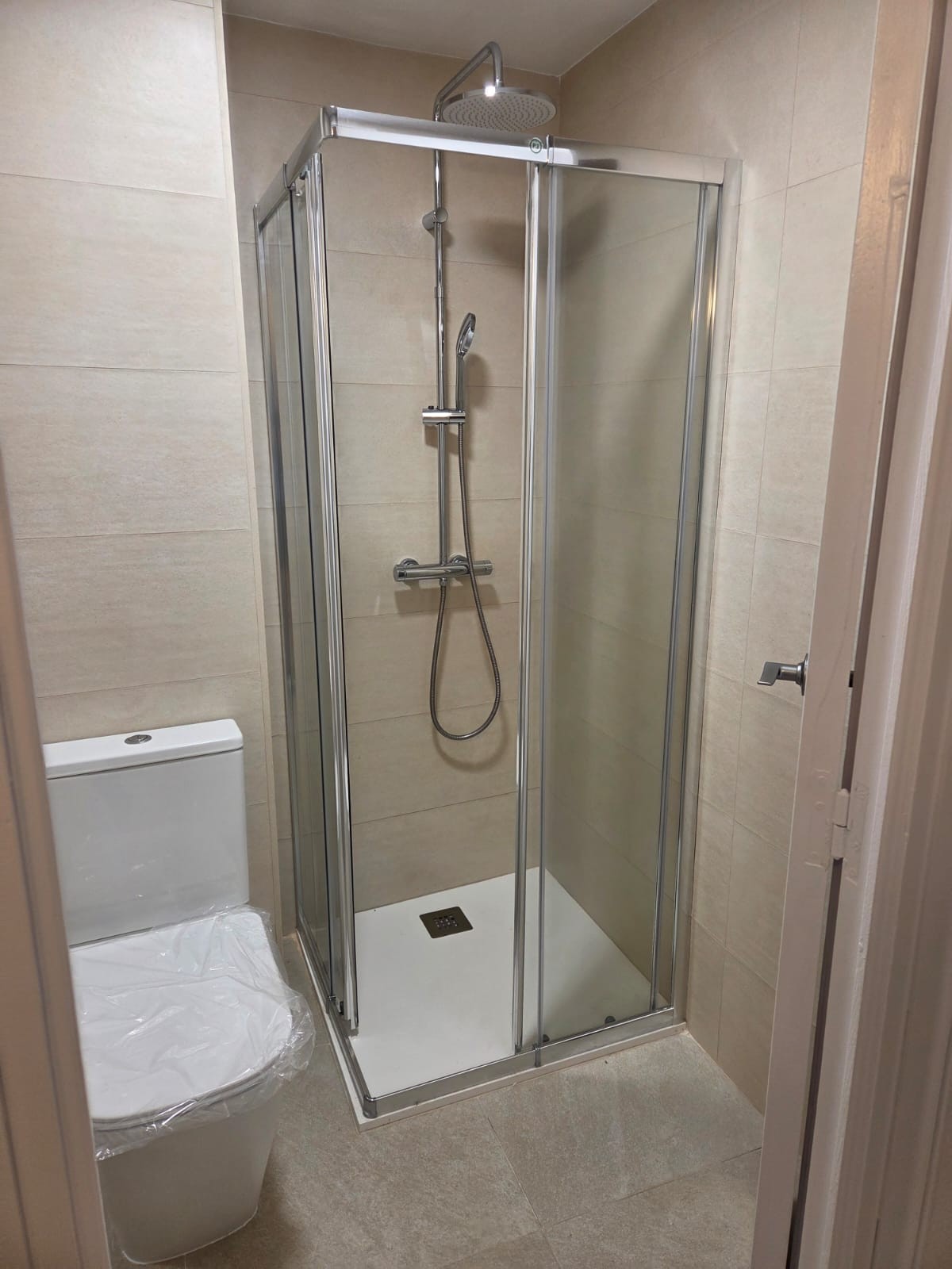 Piso de 95 m² listo para entrar en Centro, cerca de Playa del Cura, fotografía 17 de 22