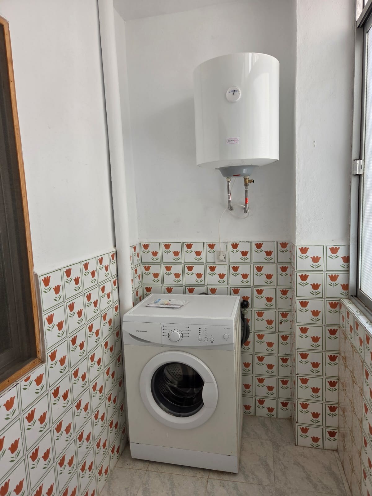 Piso de 95 m² listo para entrar en Centro, cerca de Playa del Cura, fotografía 18 de 22