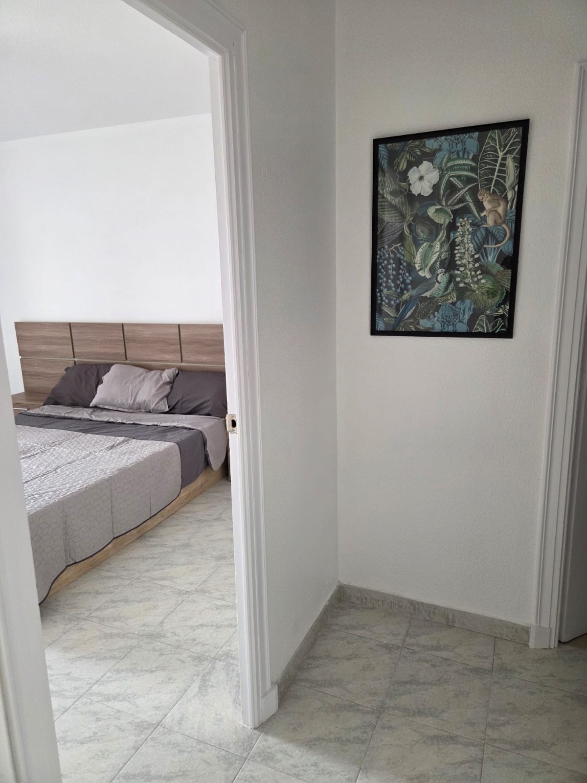 Piso de 95 m² listo para entrar en Centro, cerca de Playa del Cura, fotografía 21 de 22