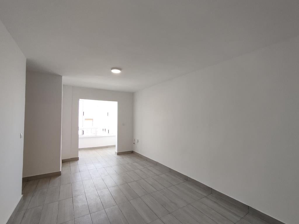 Apartamento reformado junto a la avenida de las Habaneras, fotografía 4 de 27