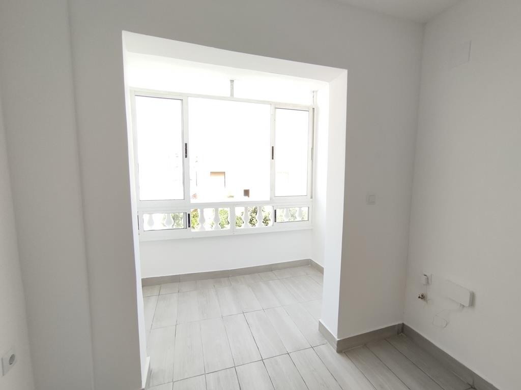 Apartamento reformado junto a la avenida de las Habaneras, fotografía 6 de 27