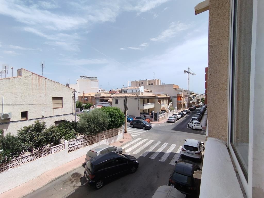 Apartamento reformado junto a la avenida de las Habaneras, fotografía 8 de 27