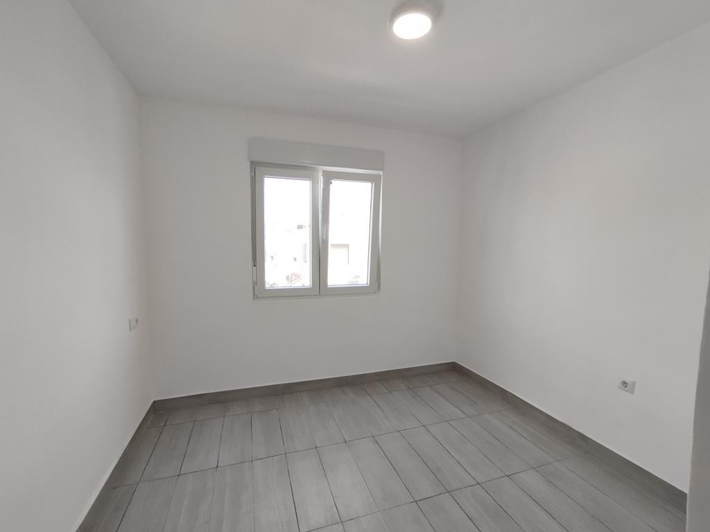 Apartamento reformado junto a la avenida de las Habaneras, fotografía 13 de 27