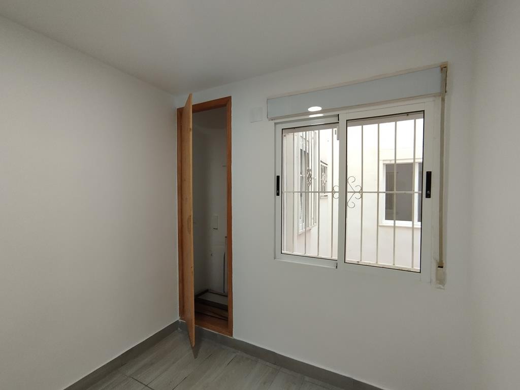 Apartamento reformado junto a la avenida de las Habaneras, fotografía 15 de 27