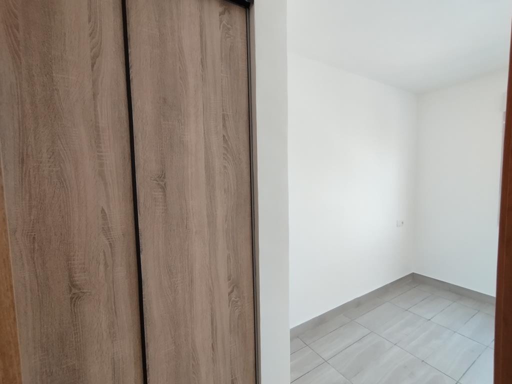 Apartamento reformado junto a la avenida de las Habaneras, fotografía 16 de 27