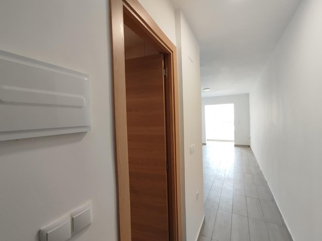 Apartamento reformado junto a la avenida de las Habaneras, fotografía 19 de 27