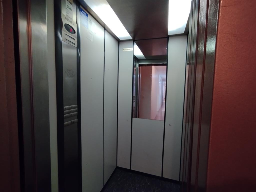 Apartamento reformado junto a la avenida de las Habaneras, fotografía 20 de 27