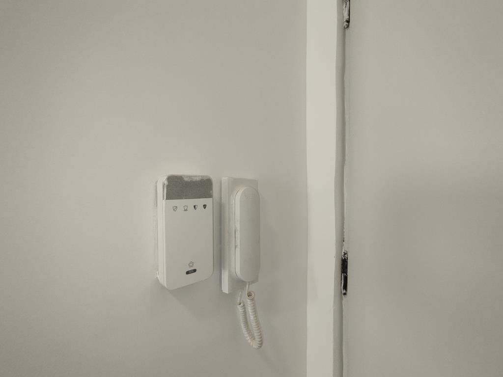 Apartamento reformado junto a la avenida de las Habaneras, fotografía 23 de 27