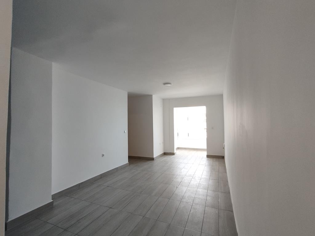 Apartamento reformado junto a la avenida de las Habaneras, fotografía 24 de 27
