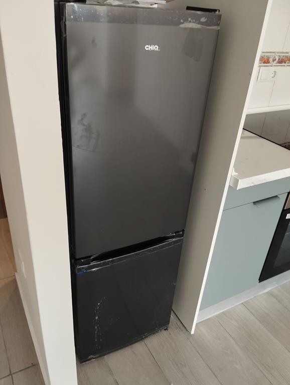Apartamento reformado junto a la avenida de las Habaneras, fotografía 25 de 27