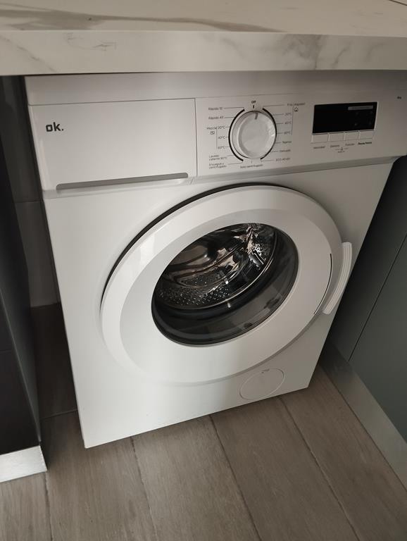 Apartamento reformado junto a la avenida de las Habaneras, fotografía 27 de 27