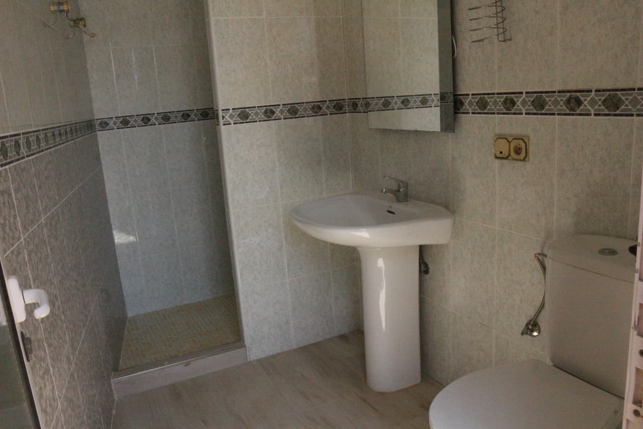 Chalet independiente con piscina en El Chaparral, fotografía 55 de 67