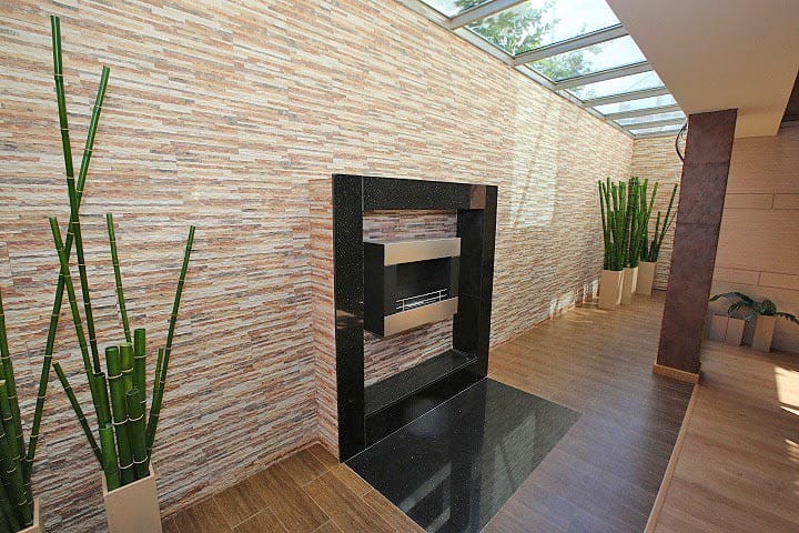 Villa de 500 m² con piscina, spa y gran parcela en La Zenia, fotografía 7 de 21