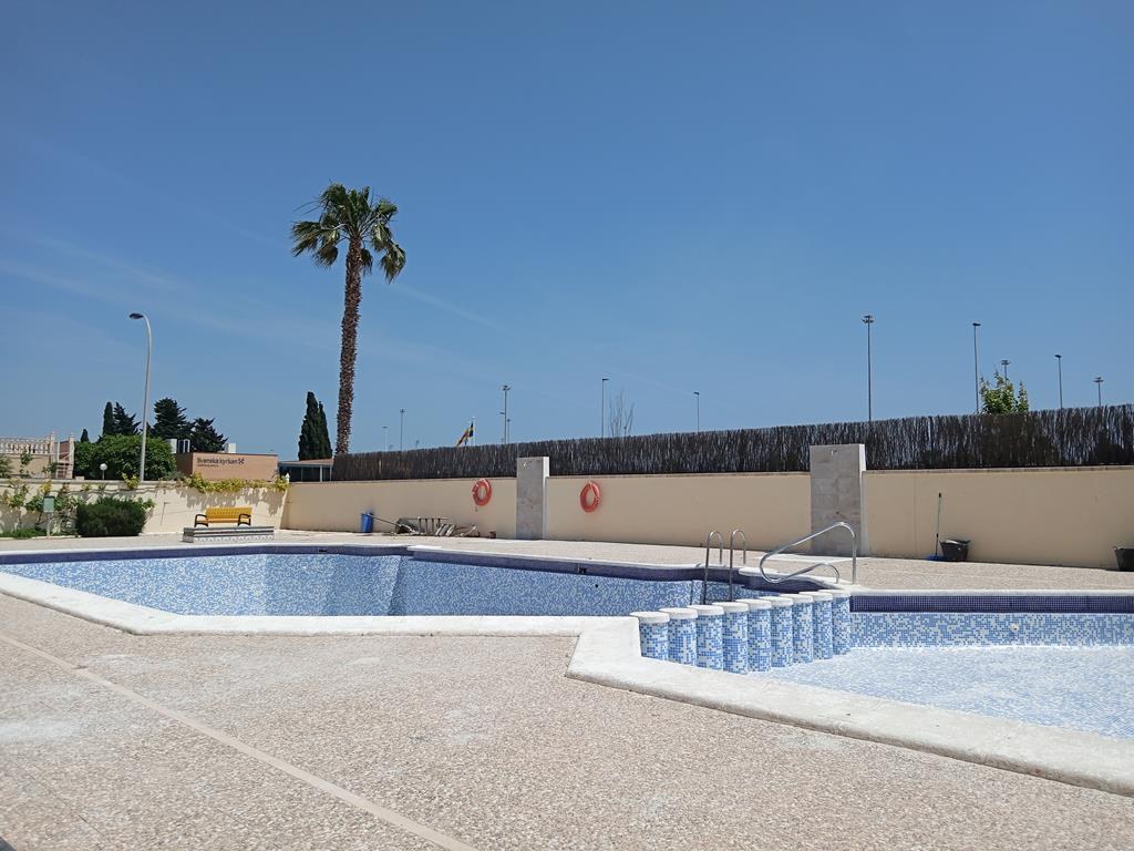 Dúplex reformado