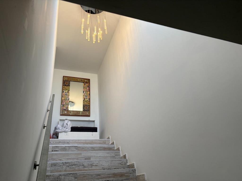 Fotografía 10 de Villa reformada