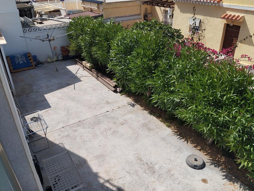Fotografía 16 de Villa reformada