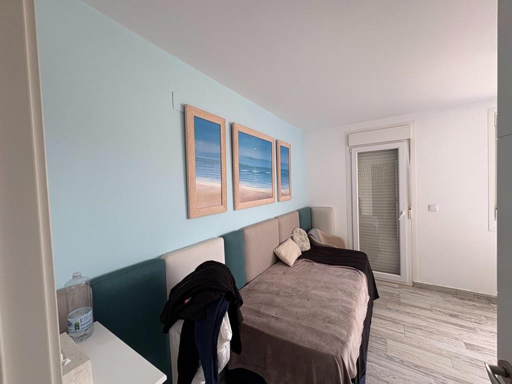 Fotografía 25 de Villa reformada