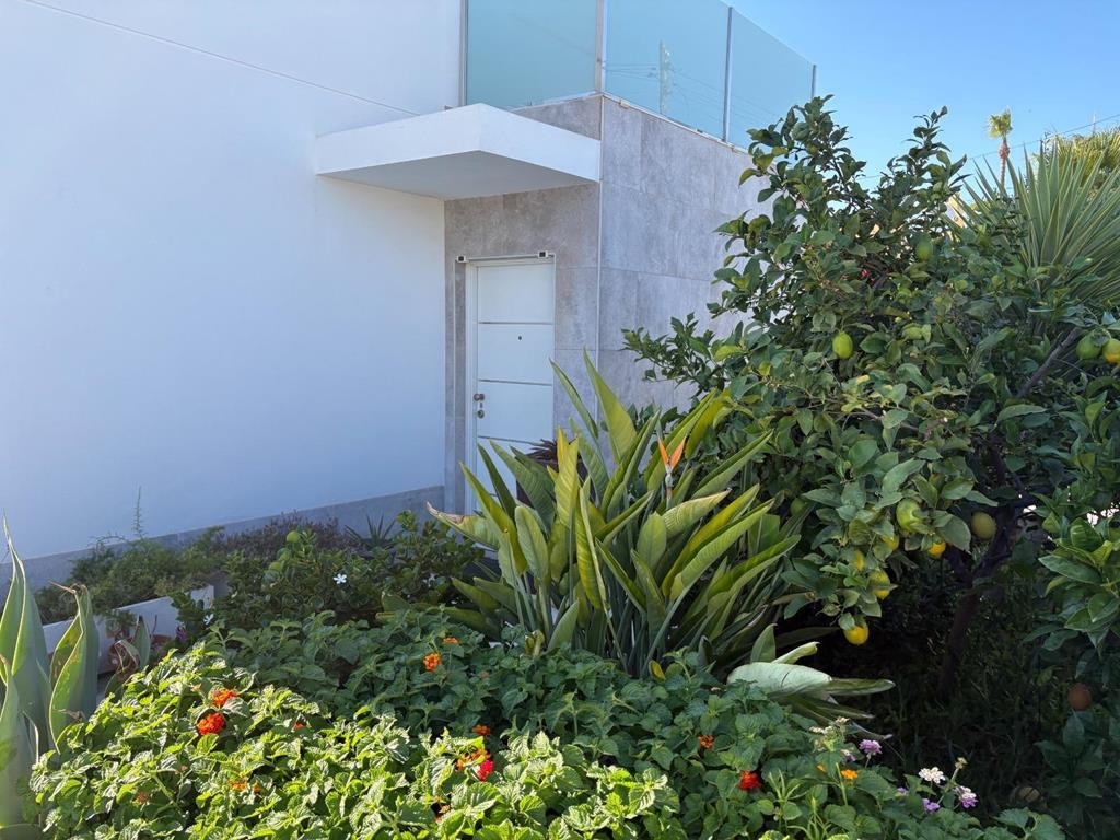 Fotografía 28 de Villa reformada