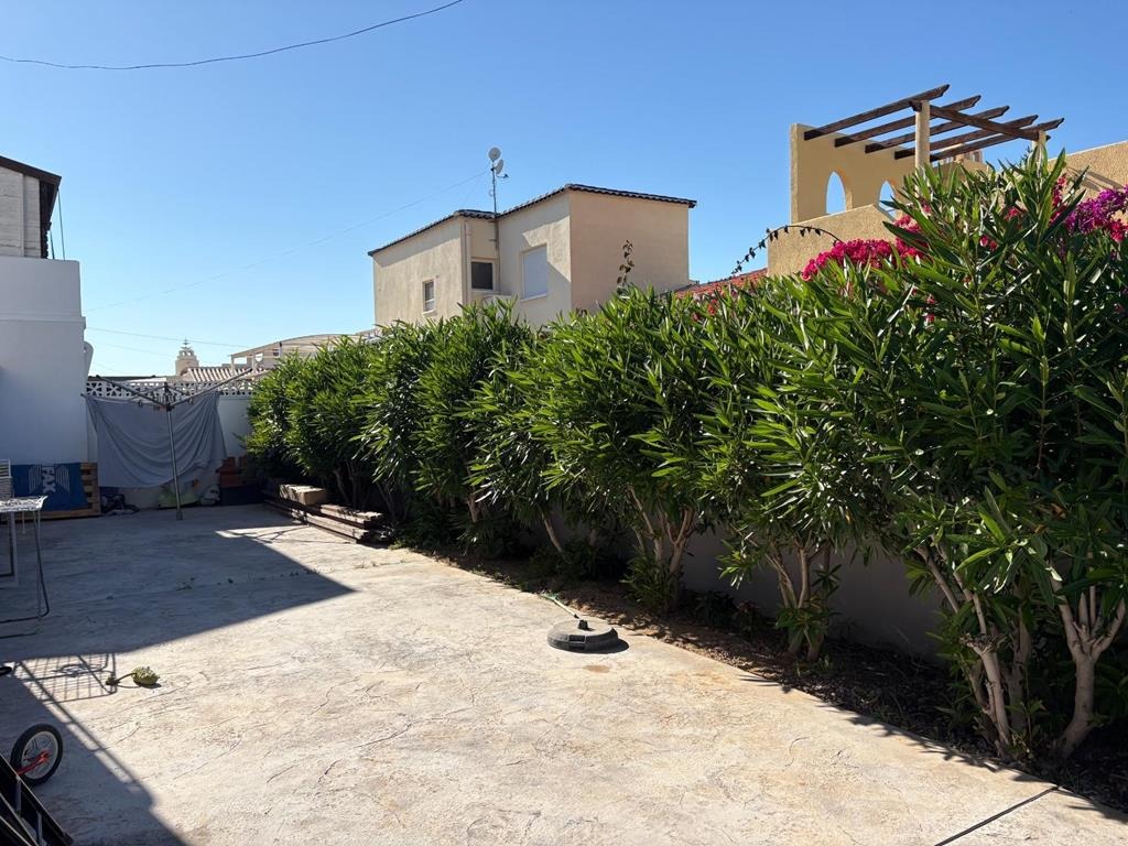 Fotografía 29 de Villa reformada