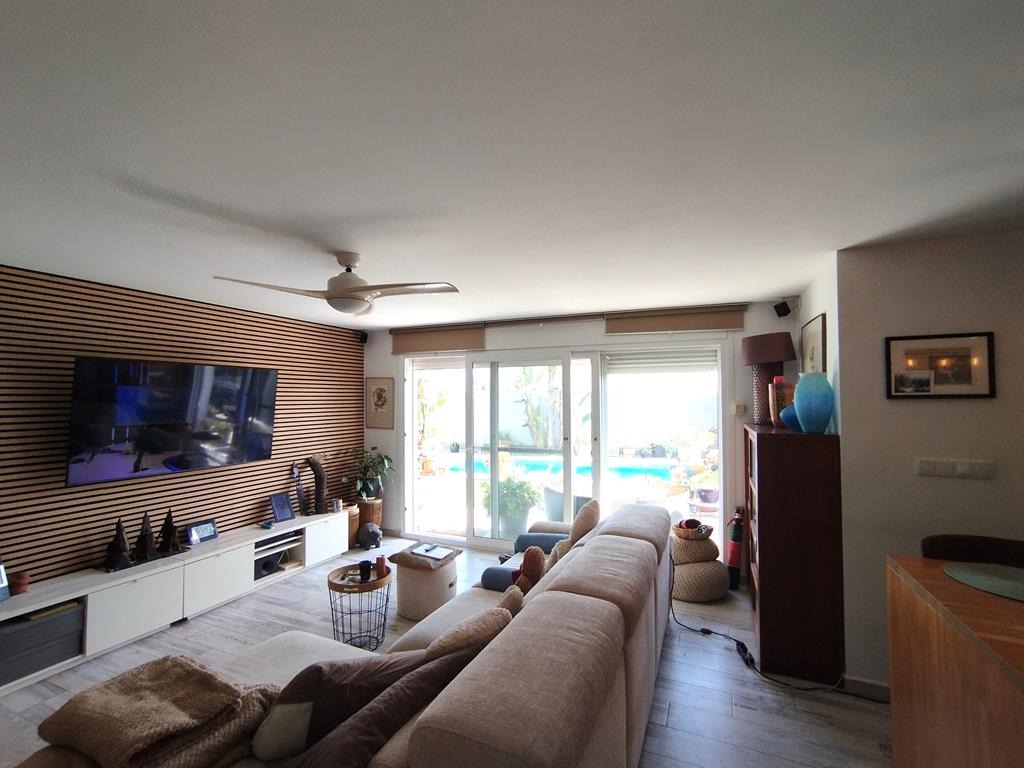 Fotografía 35 de Villa reformada